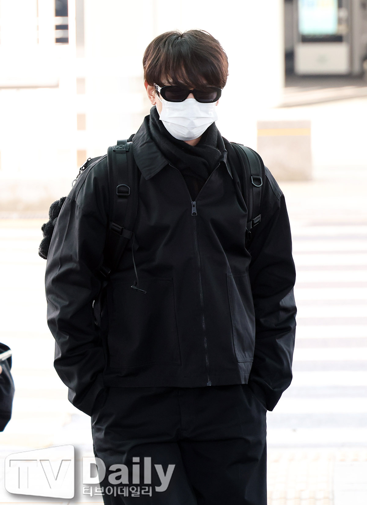 티브이데일리 포토