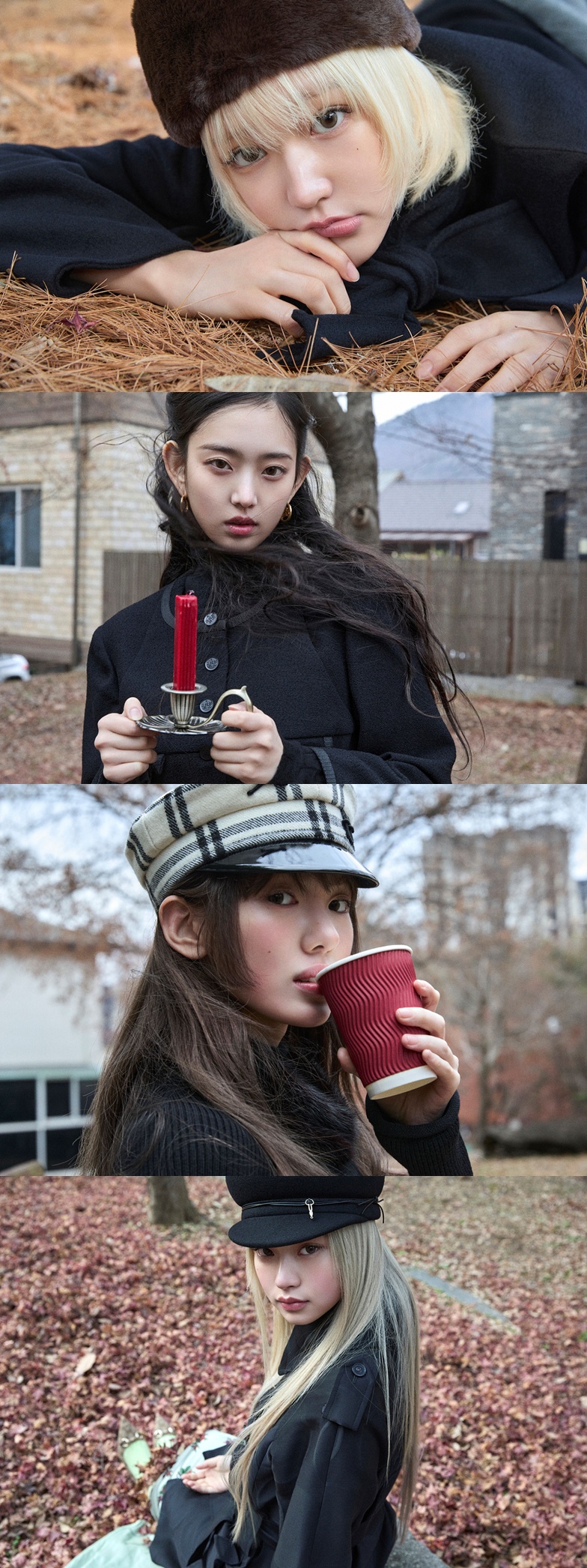 티브이데일리 포토