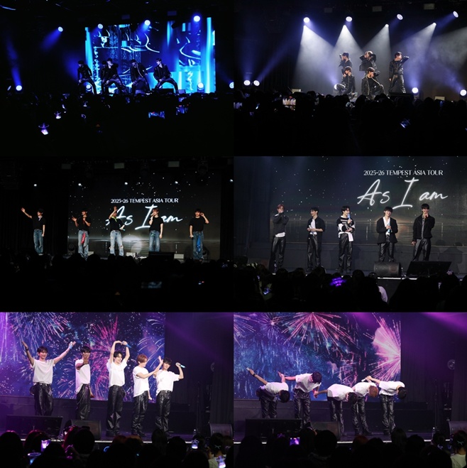 티브이데일리 포토