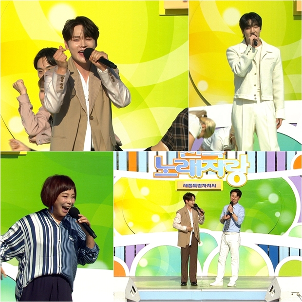 티브이데일리 포토