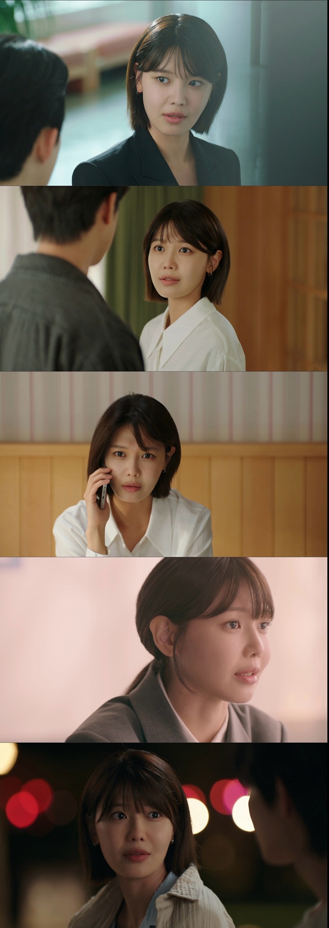 티브이데일리 포토