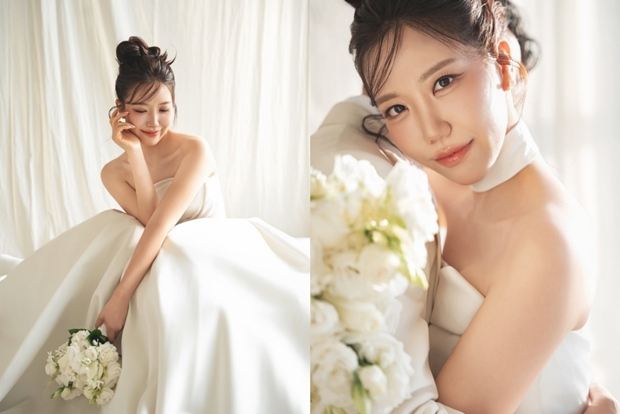 티브이데일리 포토