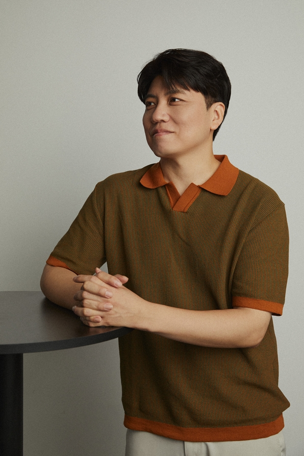 티브이데일리 포토