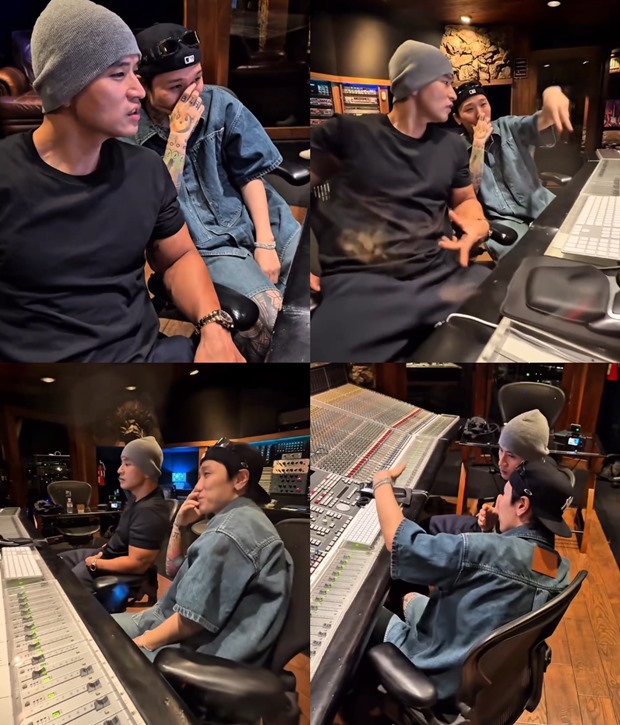 티브이데일리 포토