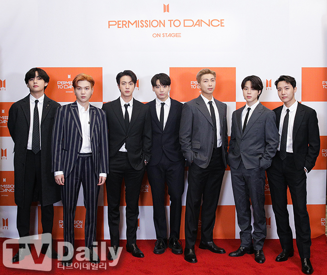 티브이데일리 포토