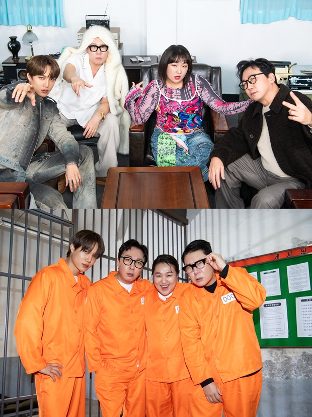 티브이데일리 포토