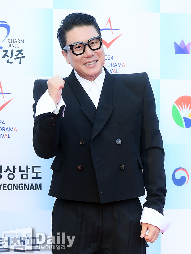 티브이데일리 포토