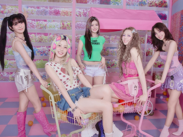 티브이데일리 포토