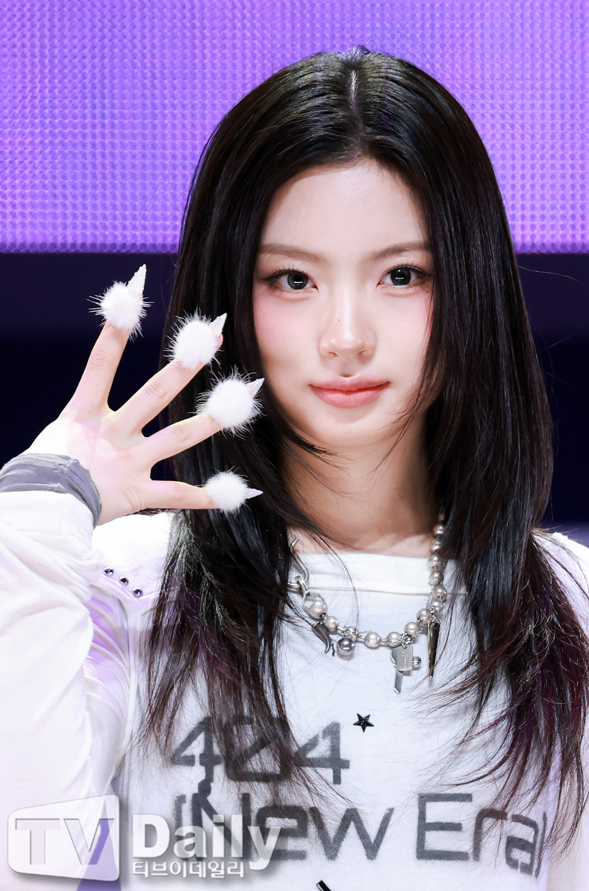 티브이데일리 포토