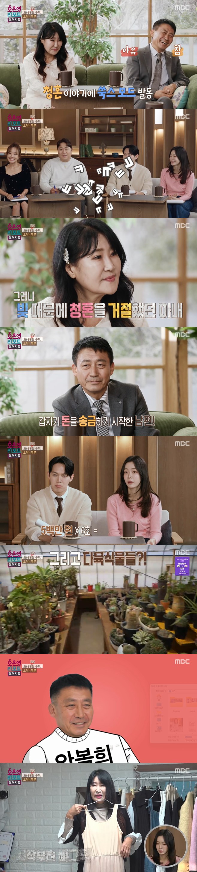 티브이데일리 포토