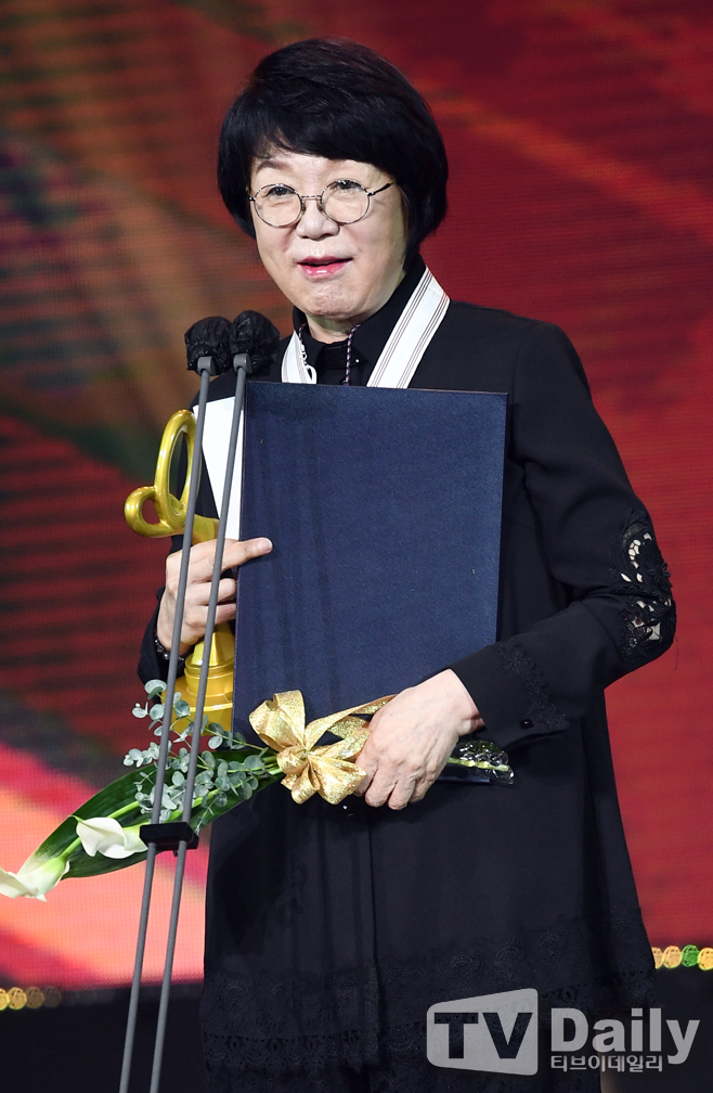 티브이데일리 포토