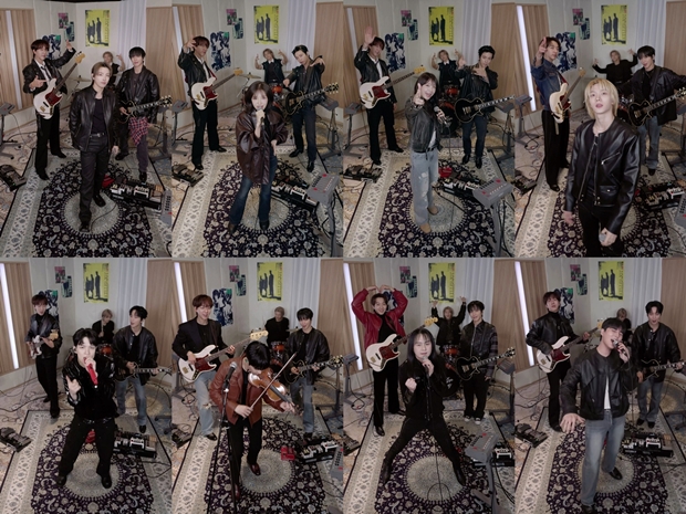 티브이데일리 포토