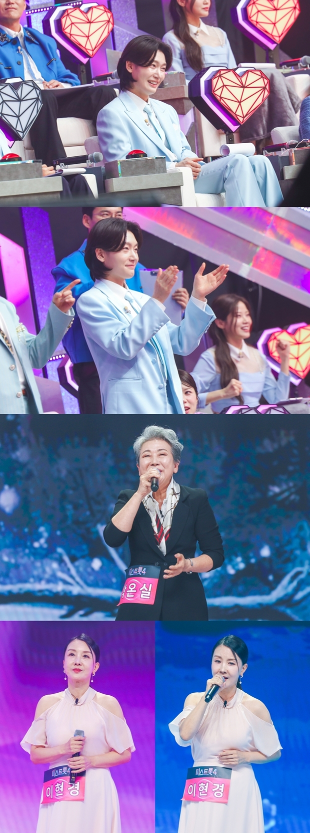 티브이데일리 포토