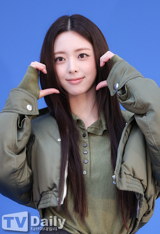 티브이데일리 포토