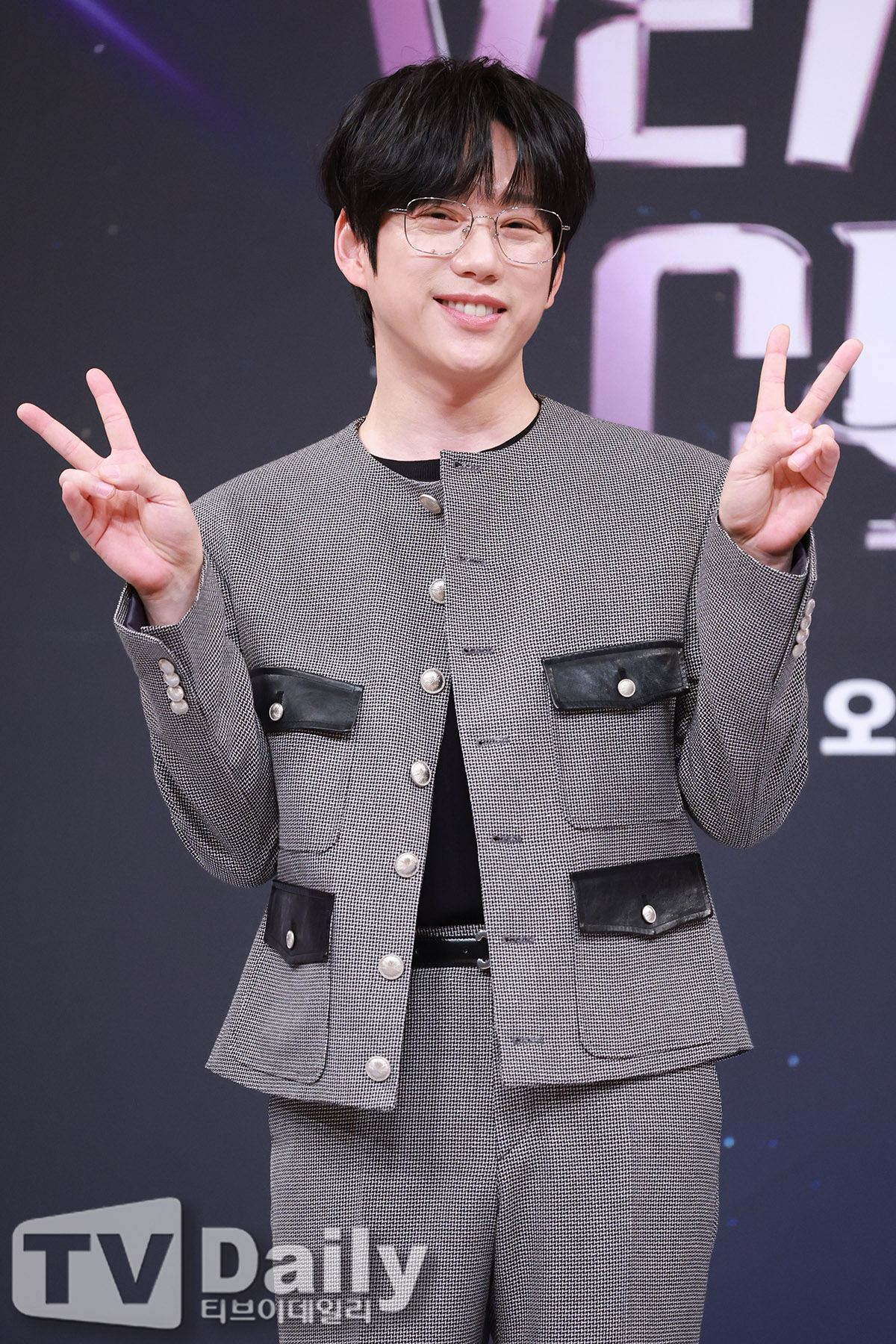 티브이데일리 포토