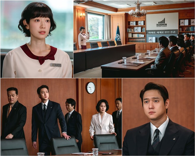 티브이데일리 포토