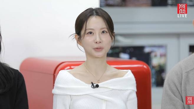 티브이데일리 포토