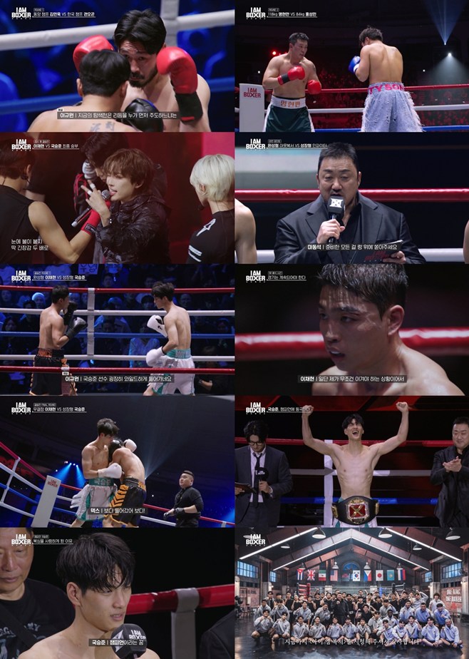 티브이데일리 포토