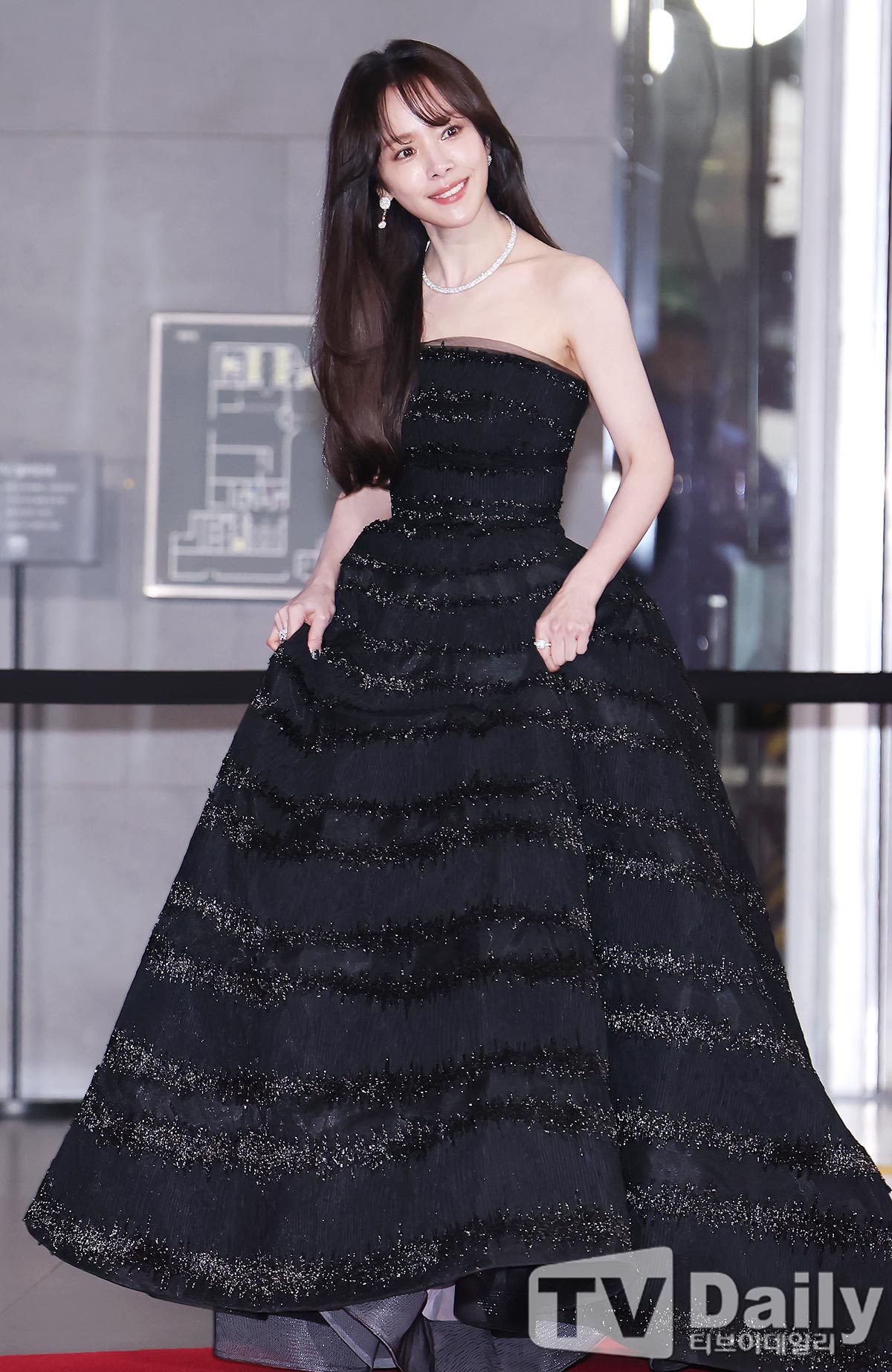 티브이데일리 포토