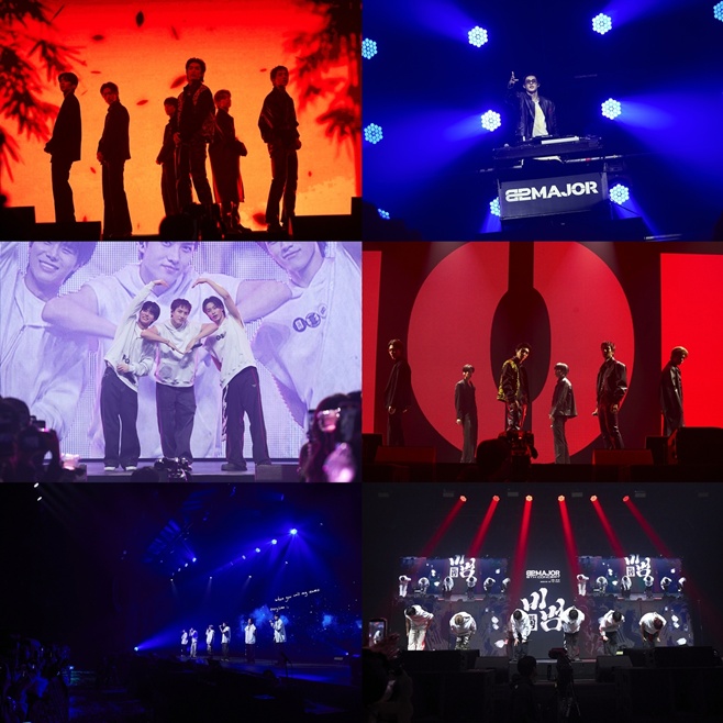 티브이데일리 포토