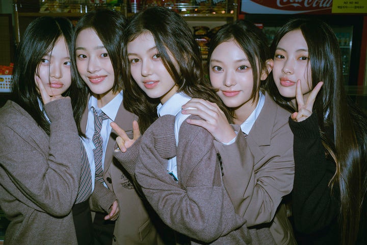 티브이데일리 포토