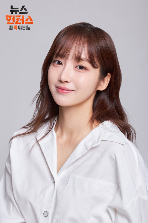 티브이데일리 포토