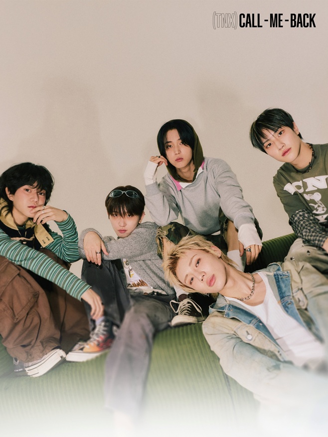 티브이데일리 포토