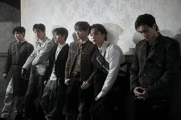 티브이데일리 포토