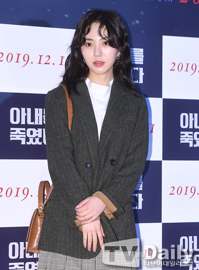 티브이데일리 포토