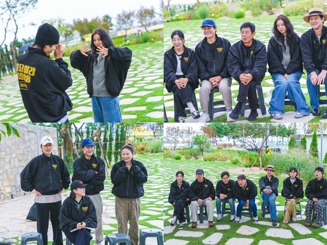 응답하라 1988 10주년