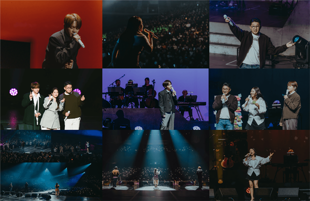 티브이데일리 포토