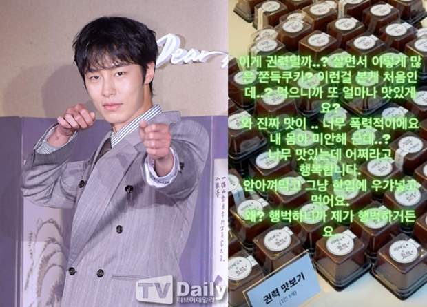 티브이데일리 포토