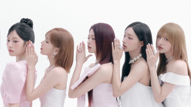 티브이데일리 포토