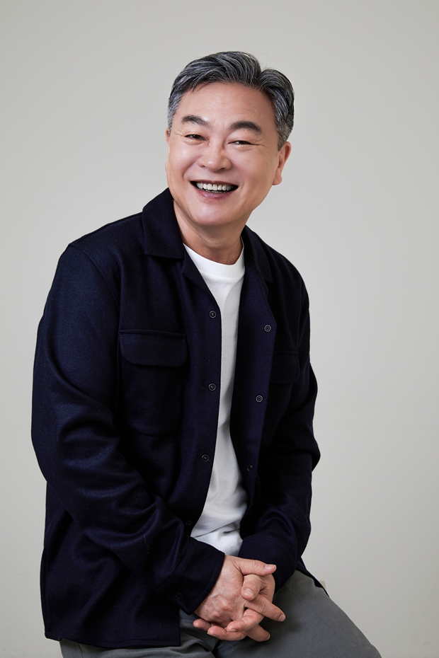 티브이데일리 포토