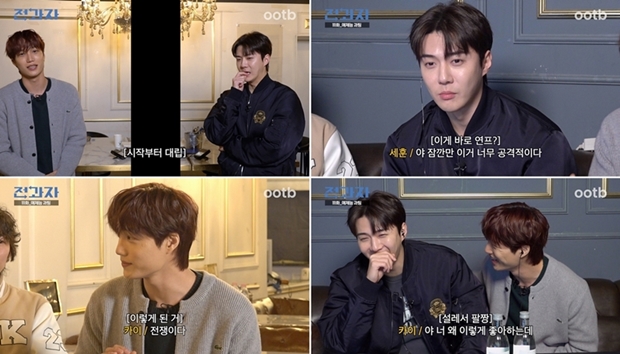 티브이데일리 포토