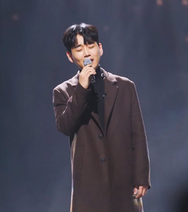 티브이데일리 포토