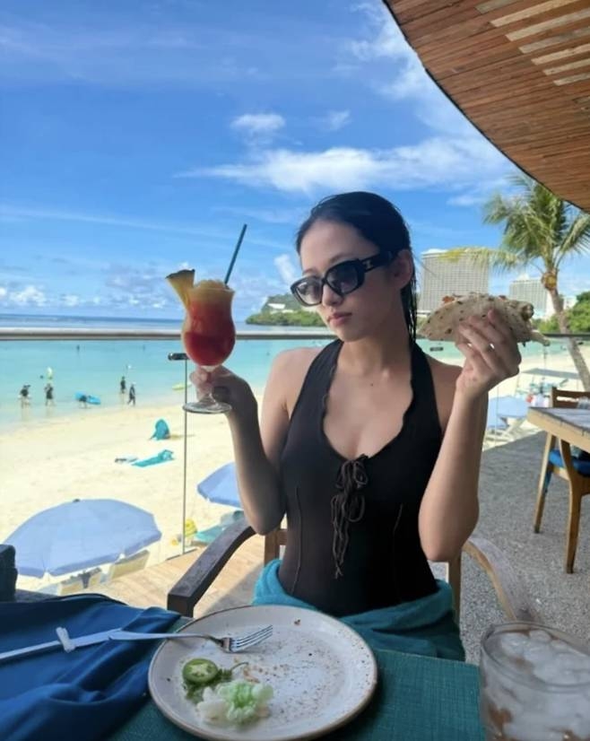 티브이데일리 포토