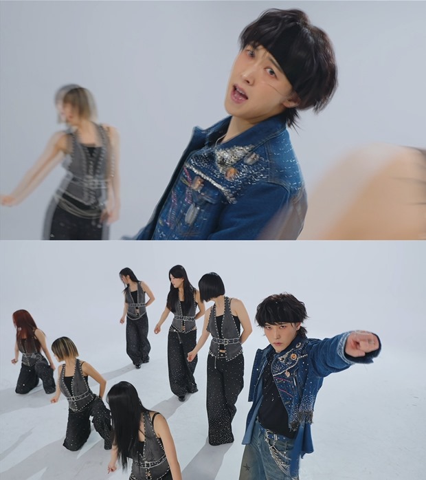 티브이데일리 포토