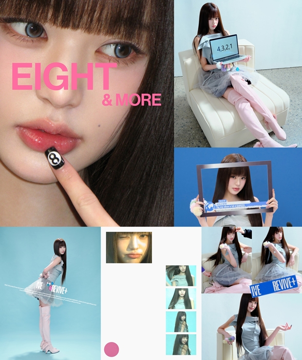 티브이데일리 포토