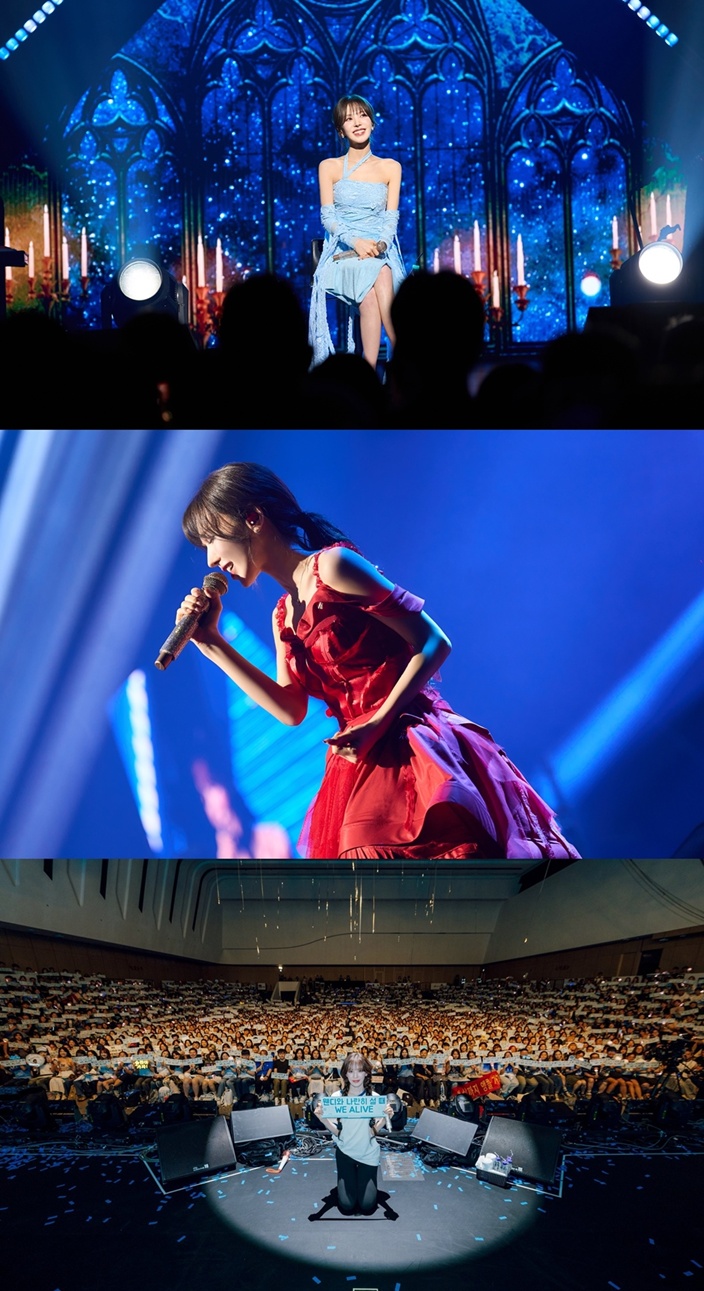 티브이데일리 포토