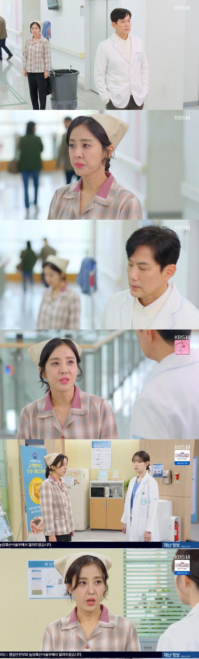 티브이데일리 포토