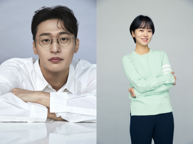 오동민 노수산나