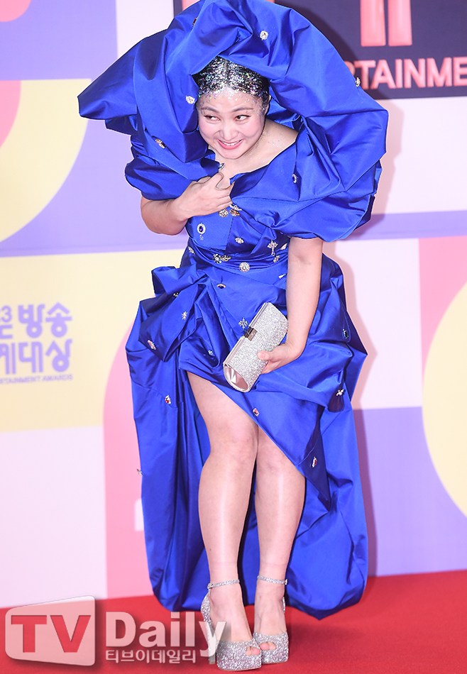 티브이데일리 포토