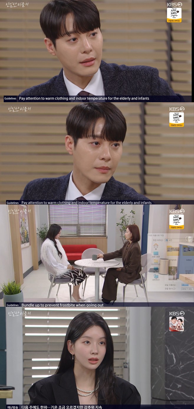 티브이데일리 포토