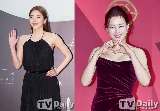 티브이데일리 포토