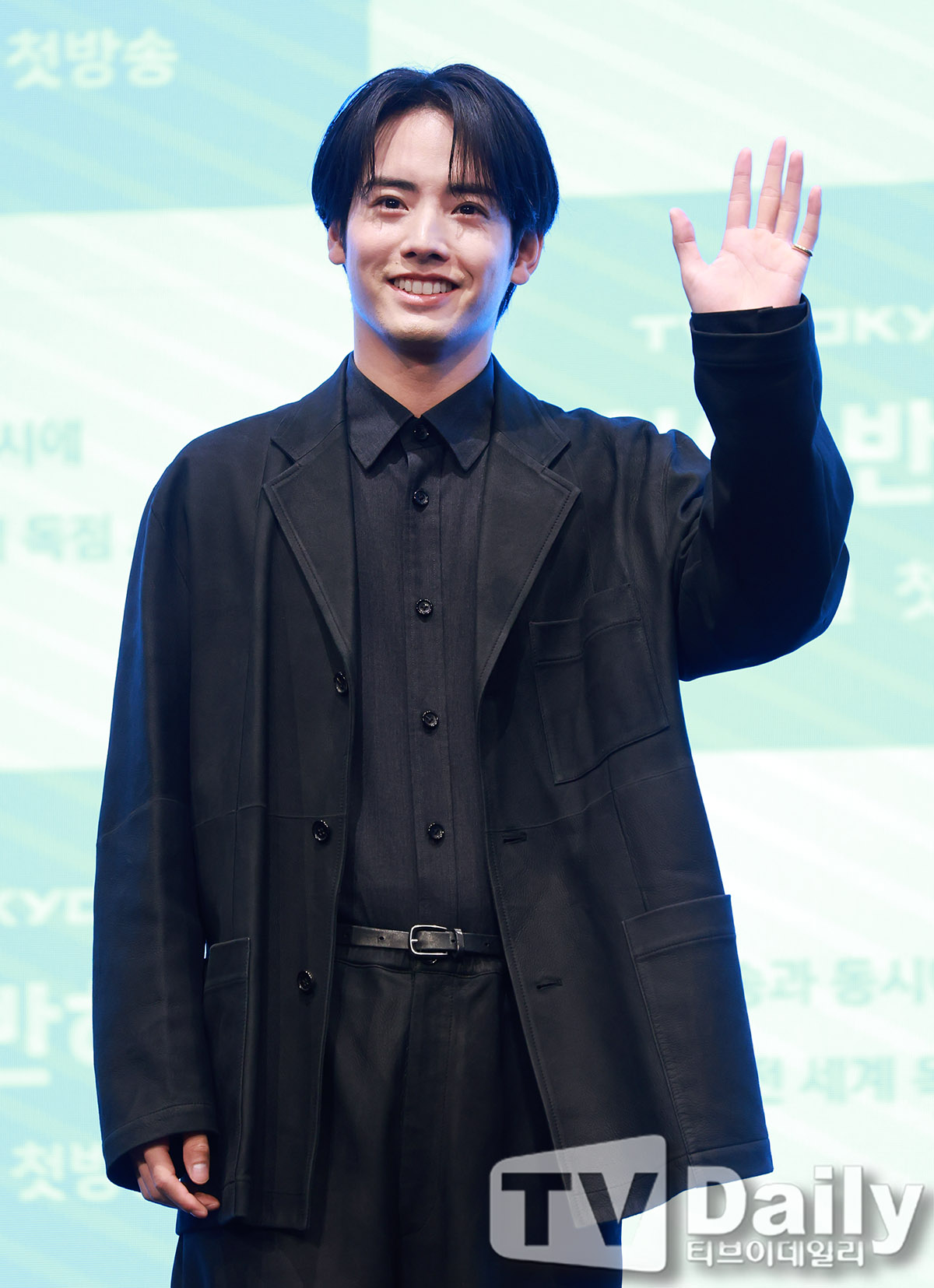 티브이데일리 포토