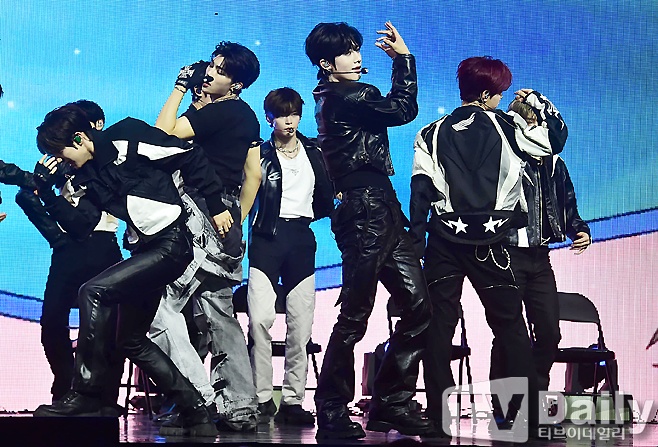 티브이데일리 포토