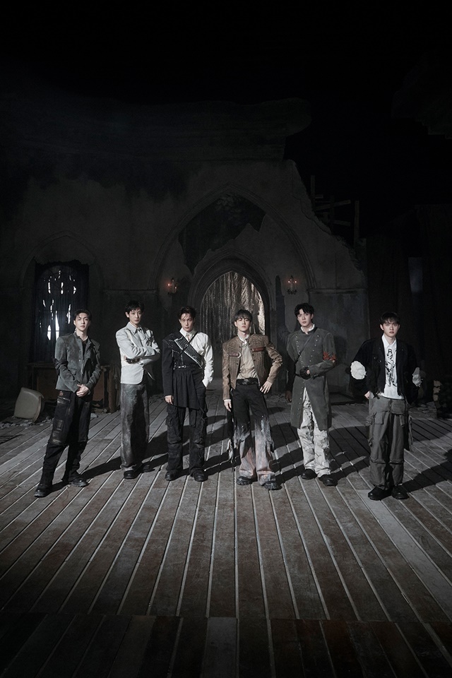 티브이데일리 포토