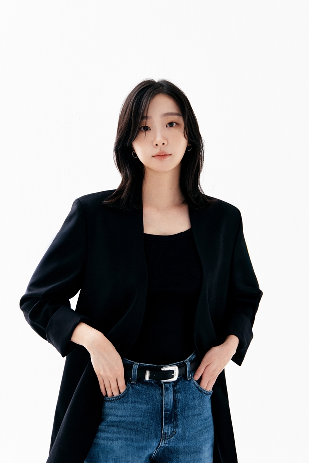 티브이데일리 포토