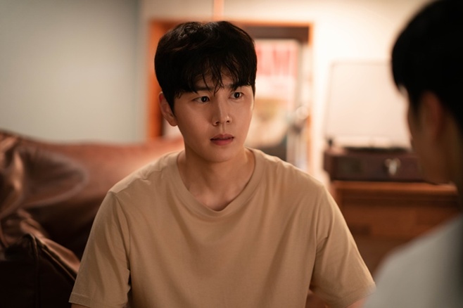 티브이데일리 포토